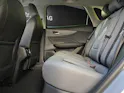 MG S5 EV 64 kWh Luxury