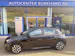 PEUGEOT 208 e-Style 5 Jahre Garantie I Wärmepumpe