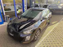 PEUGEOT 208 e-Style 5 Jahre Garantie I Wärmepumpe