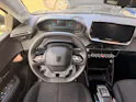 PEUGEOT 208 e-Style 5 Jahre Garantie I Wärmepumpe