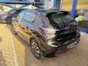 PEUGEOT 208 e-Style 5 Jahre Garantie I Wärmepumpe