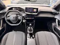 PEUGEOT 2008 1.2 PureTech Allure 5 Jahre Garantie
