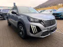 PEUGEOT 2008 1.2 PureTech Allure 5 Jahre Garantie