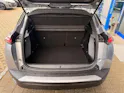 PEUGEOT 2008 1.2 PureTech Allure 5 Jahre Garantie