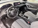 PEUGEOT 2008 1.2 PureTech Allure 5 Jahre Garantie