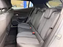 PEUGEOT 2008 1.2 PureTech Allure 5 Jahre Garantie