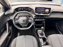 PEUGEOT 2008 1.2 PureTech Allure 5 Jahre Garantie