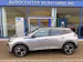 PEUGEOT 2008 1.2 PureTech Allure 5 Jahre Garantie