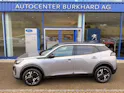 PEUGEOT 2008 1.2 PureTech Allure 5 Jahre Garantie