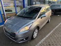 PEUGEOT 5008 1.6 HDi 115 AC Business Line *Zahnriemen ersetzt*