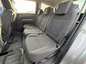 PEUGEOT 5008 1.6 HDi 115 AC Business Line *Zahnriemen ersetzt*