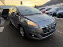 PEUGEOT 5008 1.6 HDi 115 AC Business Line *Zahnriemen ersetzt*