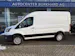 FORD E-Transit Van 350 L2H2 68kWh Trend