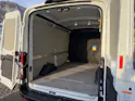 FORD E-Transit Van 350 L2H2 68kWh Trend