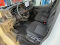 FORD E-Transit Van 350 L2H2 68kWh Trend