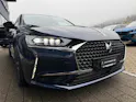 DS 9 1.6 E-Tense Opera 4x4 360PS