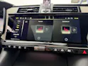 DS 9 1.6 E-Tense Opera 4x4 360PS