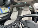 DS 9 1.6 E-Tense Opera 4x4 360PS