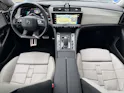 DS 9 1.6 E-Tense Opera 4x4 360PS