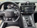 DS 9 1.6 E-Tense Opera 4x4 360PS