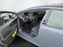 Toyota Prius 2.0 Plug-In-Hybrid Style inkl. Wartungsvertrag 4 Jahre / 60'000 km
