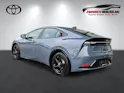 Toyota Prius 2.0 Plug-In-Hybrid Style inkl. Wartungsvertrag 4 Jahre / 60'000 km