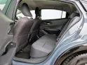 Toyota Prius 2.0 Plug-In-Hybrid Style inkl. Wartungsvertrag 4 Jahre / 60'000 km