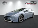 Toyota Prius 2.0 Plug-In-Hybrid Style inkl. Wartungsvertrag 4 Jahre / 60'000 km