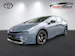 Toyota Prius 2.0 Plug-In-Hybrid Style inkl. Wartungsvertrag 4 Jahre / 60'000 km