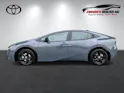 Toyota Prius 2.0 Plug-In-Hybrid Style inkl. Wartungsvertrag 4 Jahre / 60'000 km