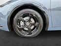 Toyota Prius 2.0 Plug-In-Hybrid Style inkl. Wartungsvertrag 4 Jahre / 60'000 km