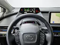 Toyota Prius 2.0 Plug-In-Hybrid Style inkl. Wartungsvertrag 4 Jahre / 60'000 km