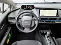 Toyota Prius 2.0 Plug-In-Hybrid Style inkl. Wartungsvertrag 4 Jahre / 60'000 km