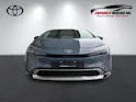 Toyota Prius 2.0 Plug-In-Hybrid Style inkl. Wartungsvertrag 4 Jahre / 60'000 km