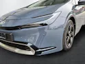 Toyota Prius 2.0 Plug-In-Hybrid Style inkl. Wartungsvertrag 4 Jahre / 60'000 km