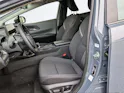 Toyota Prius 2.0 Plug-In-Hybrid Style inkl. Wartungsvertrag 4 Jahre / 60'000 km