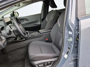 Toyota Prius 2.0 Plug-In-Hybrid Style inkl. Wartungsvertrag 4 Jahre / 60'000 km