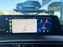 PEUGEOT 5008 1.2 Hybrid GT *5 Jahre Werksgarrantie*