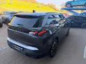 PEUGEOT 5008 1.2 Hybrid GT *5 Jahre Werksgarrantie*