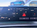 PEUGEOT 5008 1.2 Hybrid GT *5 Jahre Werksgarrantie*