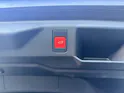 PEUGEOT 5008 1.2 Hybrid GT *5 Jahre Werksgarrantie*