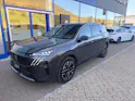PEUGEOT 5008 1.2 Hybrid GT *5 Jahre Werksgarrantie*