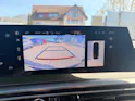 PEUGEOT 5008 1.2 Hybrid GT *5 Jahre Werksgarrantie*