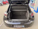 PEUGEOT 208 1.2 Hybrid 145 GT 5 Jahre Garantie