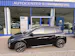PEUGEOT 208 1.2 Hybrid 145 GT 5 Jahre Garantie