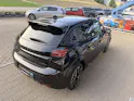 PEUGEOT 208 1.2 Hybrid 145 GT 5 Jahre Garantie