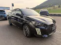 PEUGEOT 208 1.2 Hybrid 145 GT 5 Jahre Garantie