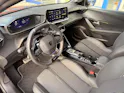PEUGEOT 208 1.2 Hybrid 145 GT 5 Jahre Garantie