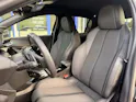 PEUGEOT 208 1.2 Hybrid 145 GT 5 Jahre Garantie