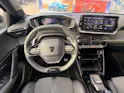 PEUGEOT 208 1.2 Hybrid 145 GT 5 Jahre Garantie